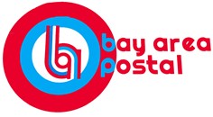 Bay Area Postal, Webster TX